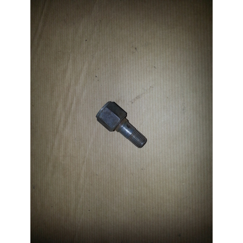 RNA210U banjo remlichtschakelaar -76 gebr